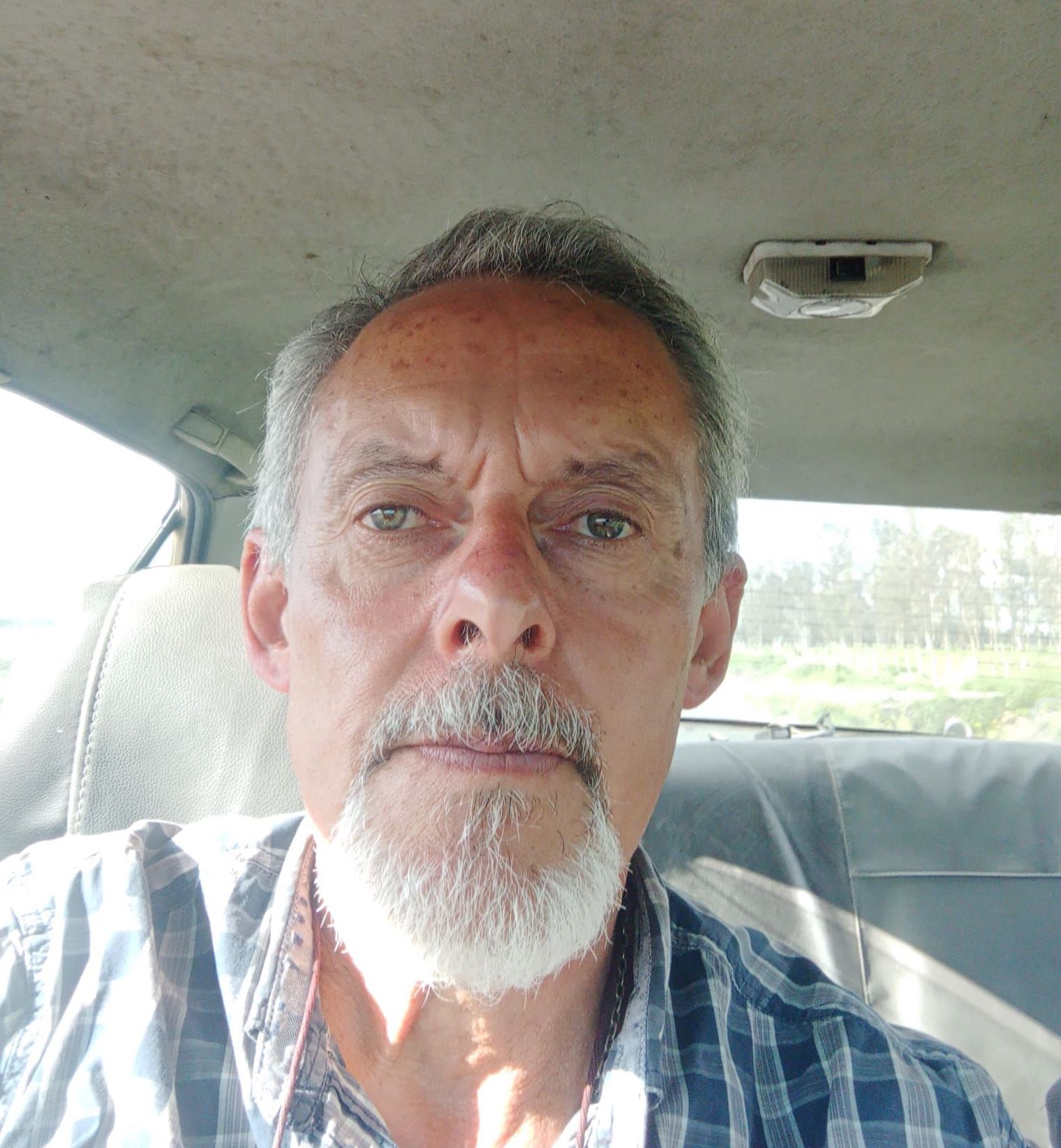 Gustavo Prandi
